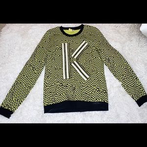 KENZO sweater